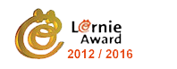 Lörnie Award